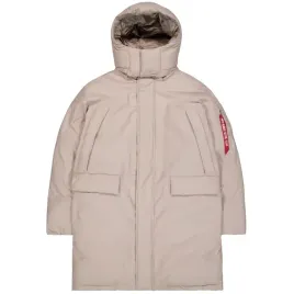 alpha-industries-kurtka-meska-parka-z-kapturem-puffer-parka-rozmiar-l
