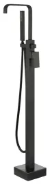 bateria-wolnostojaca-modern-i-czarny-matt-besco