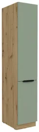 szafka-kuchenna-olimpia-40-dk-210-2f-aquamarine-artisan