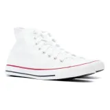 trampki-converse-all-star-m7650-r-36-5