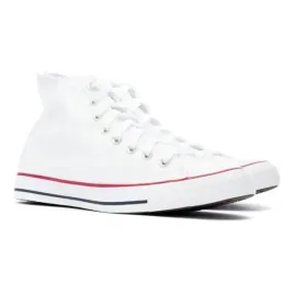 trampki-converse-all-star-m7650-r-36-5