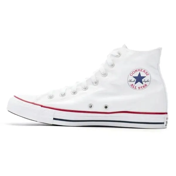trampki-converse-all-star-m7650-r-36-5-kod-producenta-m7650c