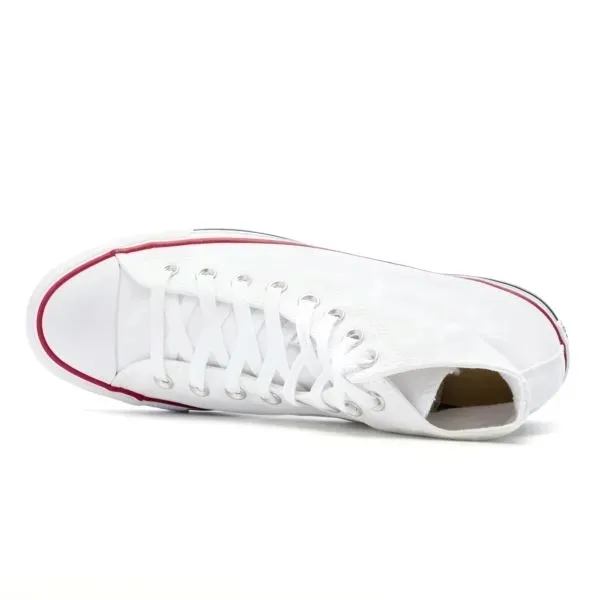 trampki-converse-all-star-m7650-r-36-5