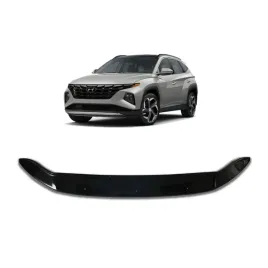 nakladka-ochronna-na-maske-czarna-owiewka-trwala-hyundai-tucson-od-2021-