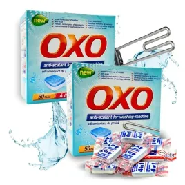 odkamieniacz-do-pralki-oxo-100-sztuk-skuteczne-tabletki-odkamieniajace
