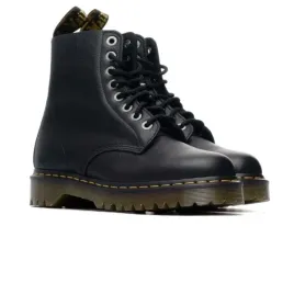 glany-dr-martens-1460-pascal-dm26206001-43