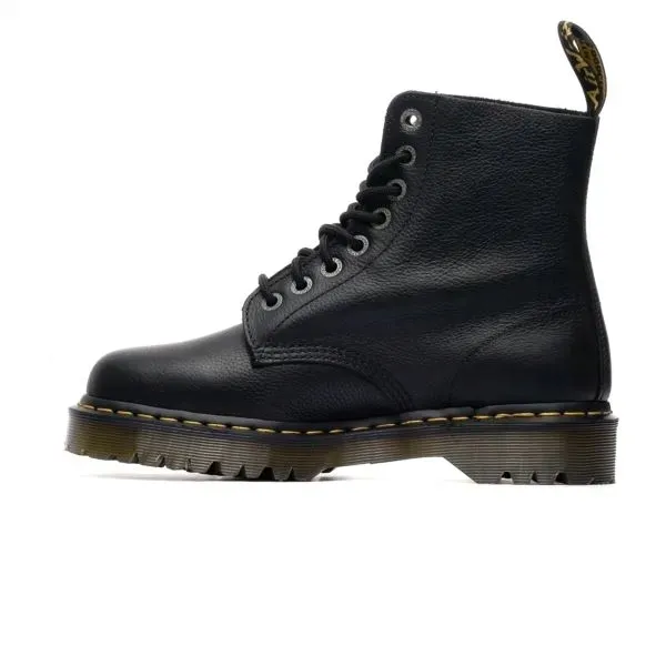 glany-dr-martens-1460-pascal-dm26206001-43