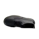 glany-dr-martens-1460-pascal-dm26206001-43-marka-dr-martens
