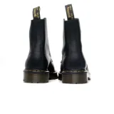 glany-dr-martens-1460-pascal-dm26206001-43-kolor-czarny