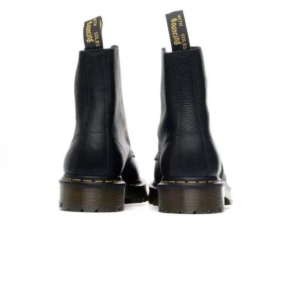 glany-dr-martens-1460-pascal-dm26206001-43