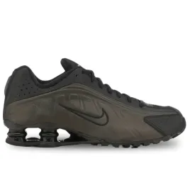 nike-trampki-meskie-shox-r4-czarny-rozmiar-44