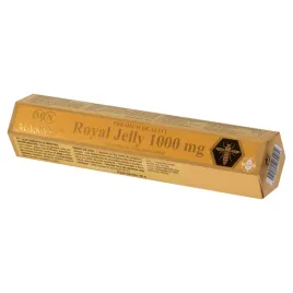 marnys-royal-jelly-1000-mg-z-lecytyna-30-kapsulek-wzmocnienie-odzywienie