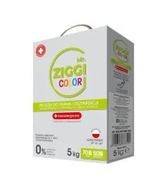 proszek-do-prania-kolorow-mr-ziggi-5-kg-hipoalergiczny-70-pran