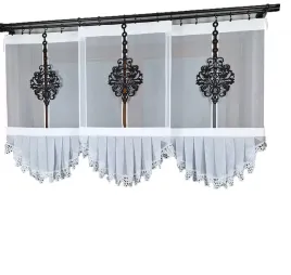 firanka-biala-woal-panel-ekranowy-dekoracyjny-falbanka-104x60-glamour