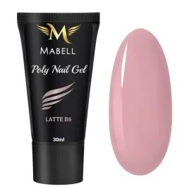 zel-budujacy-akrylozel-polygel-acrylgel-mabell-poly-gel-nail-30g-latte