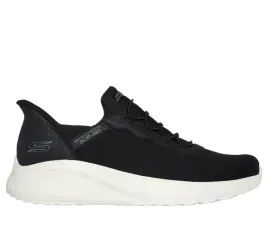 buty-meskie-skechers-bobs-squad-chaos-dai-118300-blk-r-45