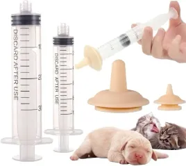 zestaw-strzykawek-do-karmienia-kociat-szczeniat-strzykawki-ze