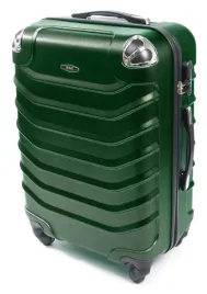 srednia-walizka-xl-rgl-podrozna-torba-bagaz-4-kola