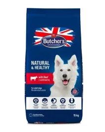 sucha-karma-dla-psa-butchers-wolowina-15kg-z-witaminami-i-mineralami