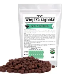 wiejska-zagroda-indyk-z-krolikiem-1kg-sucha-karma-drobniutka-karma