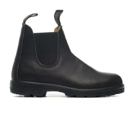 sztyblety-blundstone-black-558-38-1-2