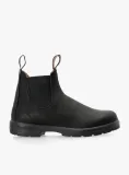 sztyblety-blundstone-black-558-38-1-2-stan-nowy