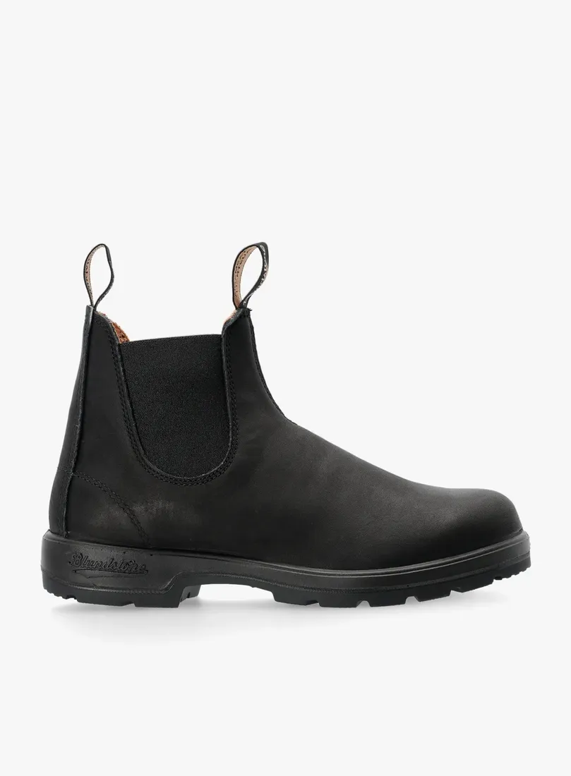 sztyblety-blundstone-black-558-38-1-2