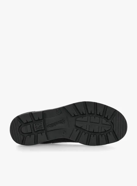 sztyblety-blundstone-black-558-38-1-2-kod-producenta-558
