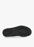 sztyblety-blundstone-black-558-38-1-2-kod-producenta-558