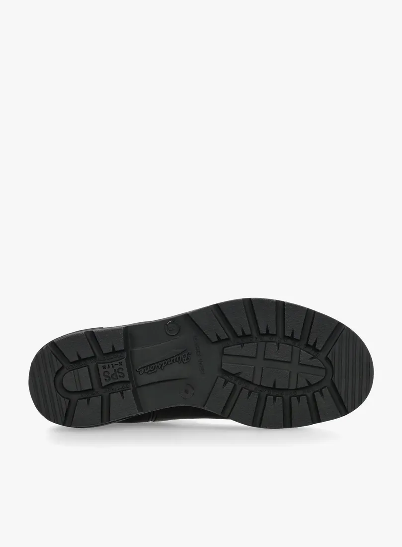 sztyblety-blundstone-black-558-38-1-2-stan-nowy