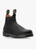 sztyblety-blundstone-black-558-38-1-2-marka-blundstone