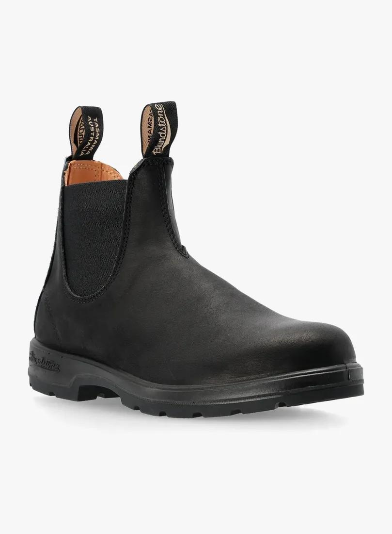 sztyblety-blundstone-black-558-38-1-2
