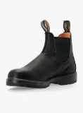 sztyblety-blundstone-black-558-38-1-2-rozmiar-385