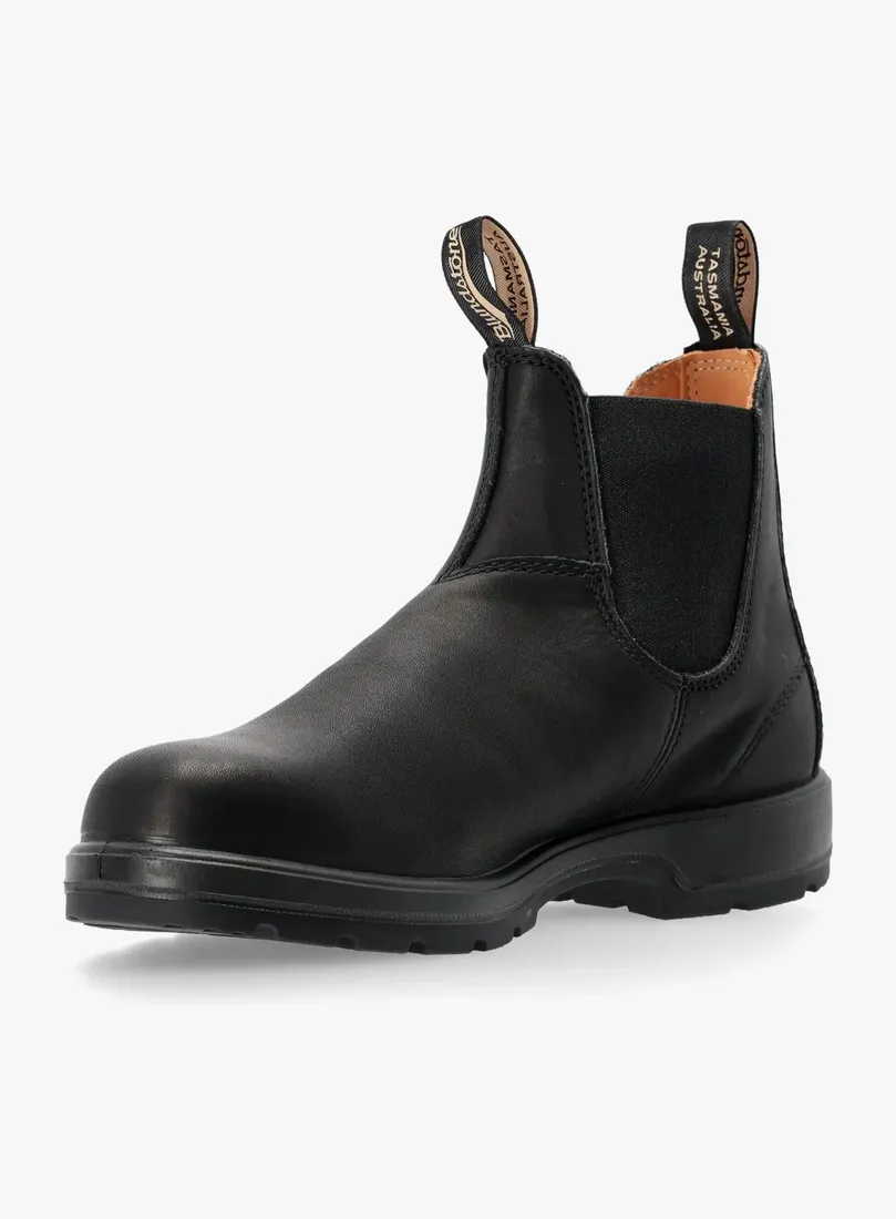 sztyblety-blundstone-black-558-38-1-2-stan-nowy