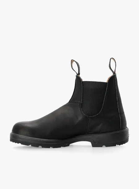 sztyblety-blundstone-black-558-38-1-2-kolor-czarny
