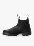 sztyblety-blundstone-black-558-38-1-2-kolor-czarny