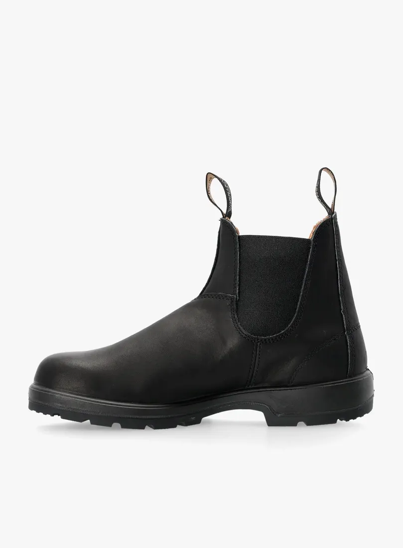 sztyblety-blundstone-black-558-38-1-2