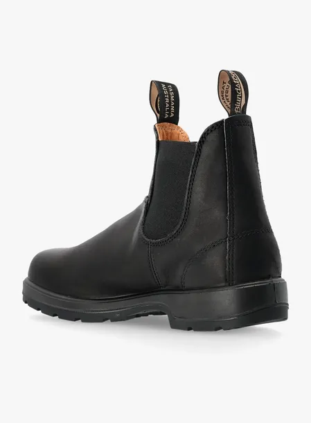 sztyblety-blundstone-black-558-38-1-2-rozmiar-us-6-5
