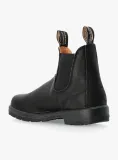 sztyblety-blundstone-black-558-38-1-2-rozmiar-us-6-5