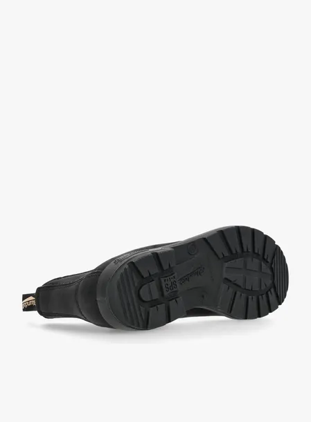 sztyblety-blundstone-black-558-38-1-2-rozmiar-uk-5-5