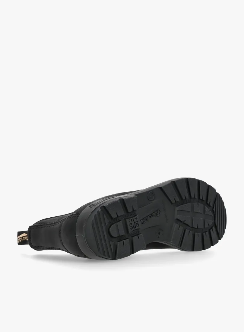 sztyblety-blundstone-black-558-38-1-2
