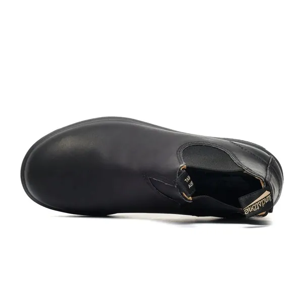 sztyblety-blundstone-black-558-38-1-2-nazwa-koloru-producenta-black