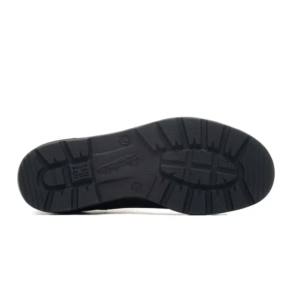 sztyblety-blundstone-black-558-38-1-2-material-podeszwy-material-syntetyczny
