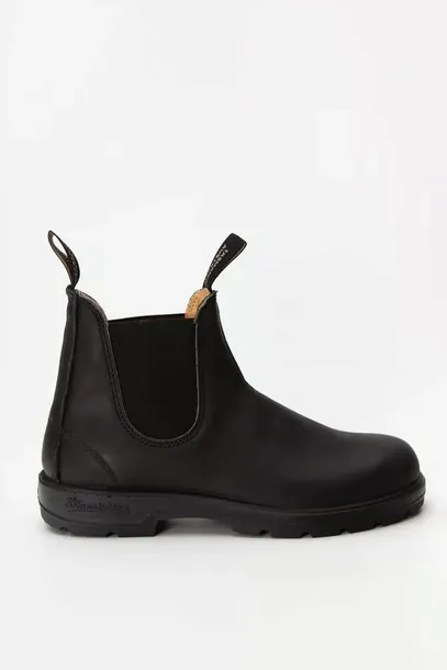 sztyblety-blundstone-black-558-38-1-2-nosek-okragly