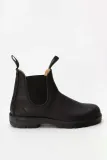 sztyblety-blundstone-black-558-38-1-2-nosek-okragly