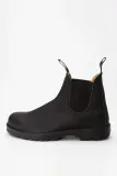 sztyblety-blundstone-black-558-38-1-2-ocieplenie-brak-informacji