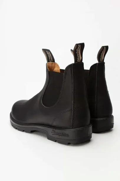 sztyblety-blundstone-black-558-38-1-2-cechy-dodatkowe-wodoodporne