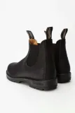 sztyblety-blundstone-black-558-38-1-2-cechy-dodatkowe-wodoodporne
