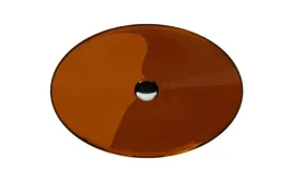 umywalka-nablatowa-besco-anya-50-x-35-x-15