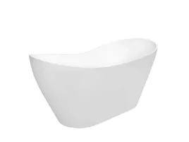 wanna-wolnostojaca-besco-viya-160x70-zolta